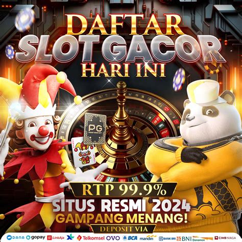 rtp wtobet|rtp live hari ini.